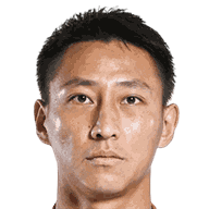 Chengjian Liao