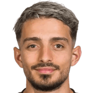 Albion Rrahmani