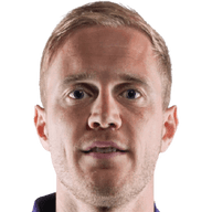 Jens Wissing