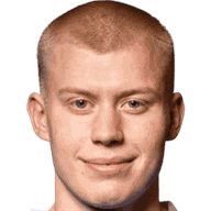 Adrian Bartel