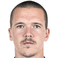 Ondrej Karafiát