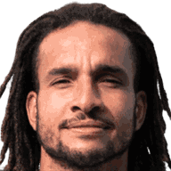 Chris Bush