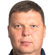 Aleksandr Sednev