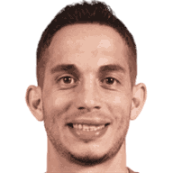 Iván Marcone