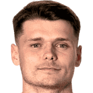 Connor Wood