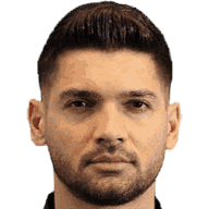 Mehdi Mehdipour