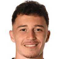 Liridon Balaj