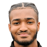 Leon Phillips
