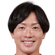 Yuji Hoshi