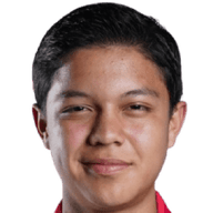 Luis Gamboa