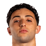 Diego Vasallo