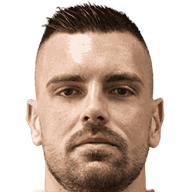 Martin Lukov