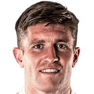 Josh Windass