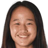 Aria Nagai