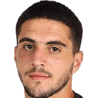 Davit Petrosyan