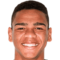 Da Silva