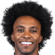 Willian
