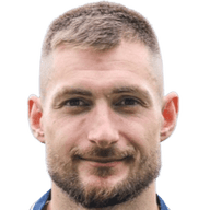 Matús Bero