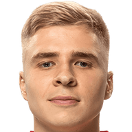 Daniil Zorin