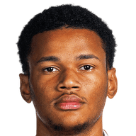 Fally Mayulu