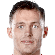 Daniel Söderberg