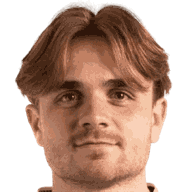 Lewis Bate