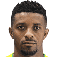 Jonathan Cafú