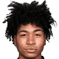 Isaac Angking