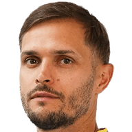 Mattia Finotto