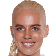 Sofie Svava