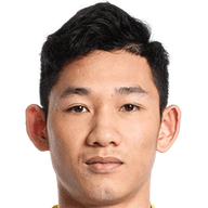 Nguyen Hai Long