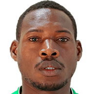 Charles Momanyi
