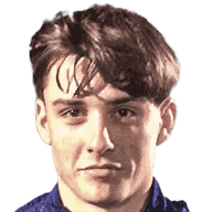 Finlay Allan
