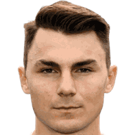 Mateo Biondic