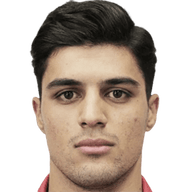 Mohammadreza Keshavarzi Nazarlou