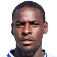 Tuhafeni David