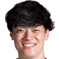 Toshiki Takahashi
