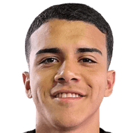 Román Herrera