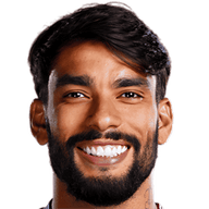 Lucas Paquetá