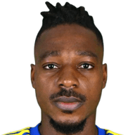 Kingsley Madu