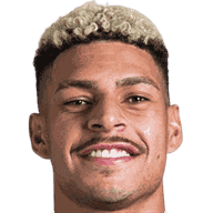 Luis Henrique