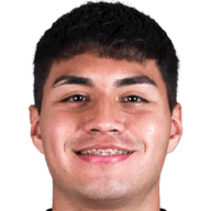 Everardo López