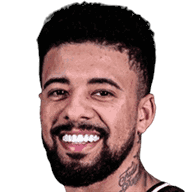 Paulinho Paula