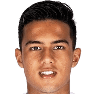 Fellipe Vieira