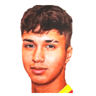 Rodrigo Alarcón