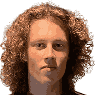 Julian Mikalsen Kristengard