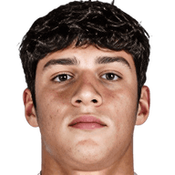 Rodrigo Rêgo