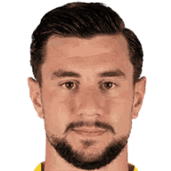 Ivan Pavlic