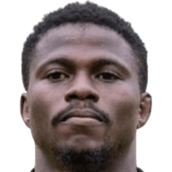 Ibrahim Diakite