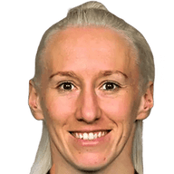 Katarzyna Kiedrzynek